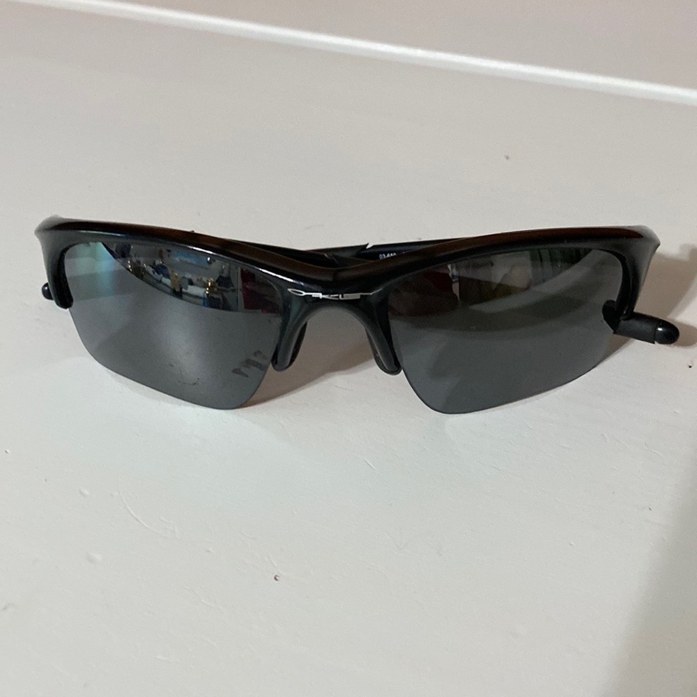 Unisex Oakley Sunglasses